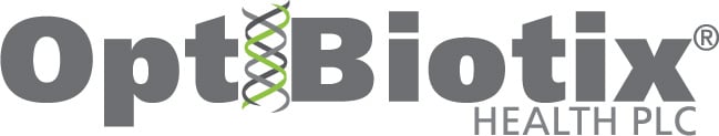 optibiotix-logo-1